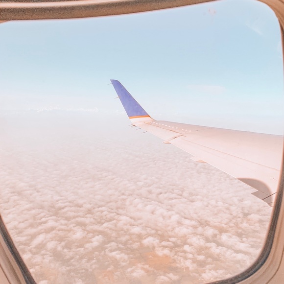 Meet ME ❁ - Picture 4 of 7